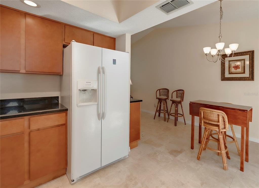 1848 N Washington Avenue - Photo 14