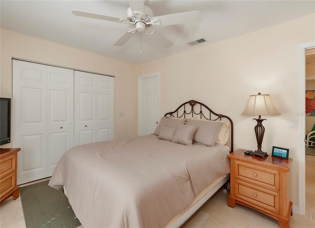1848 N Washington Avenue - Photo 16