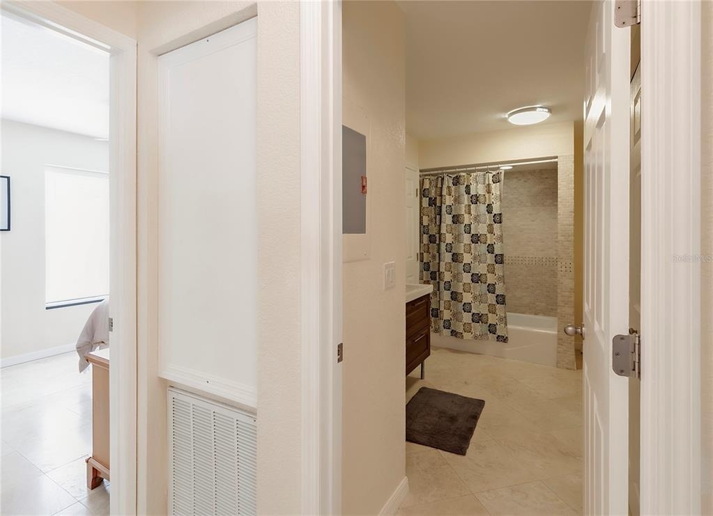 1848 N Washington Avenue - Photo 21