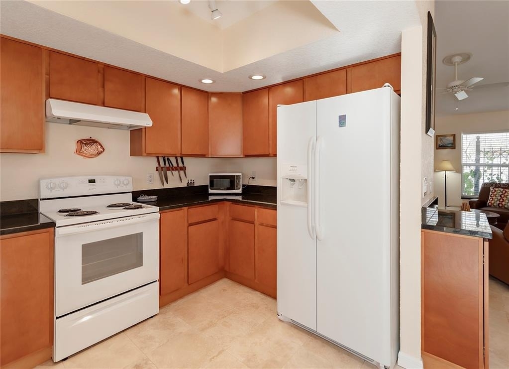 1848 N Washington Avenue - Photo 12