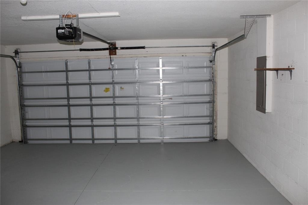 11111 Bramblebrush Street - Photo 16