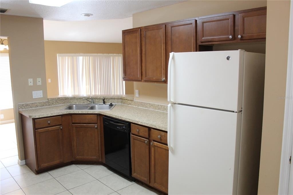 11111 Bramblebrush Street - Photo 5