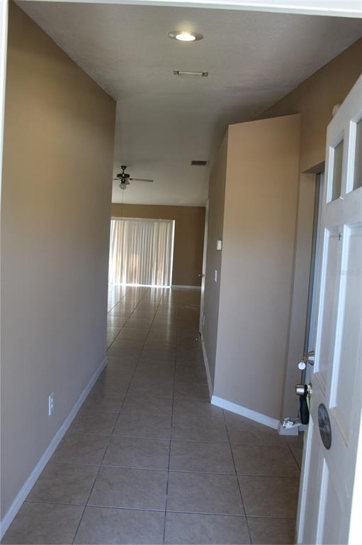 11111 Bramblebrush Street - Photo 1