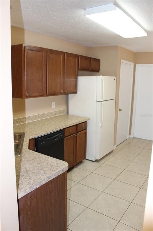11111 Bramblebrush Street - Photo 4