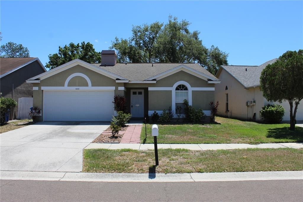 11111 Bramblebrush Street - Photo 0