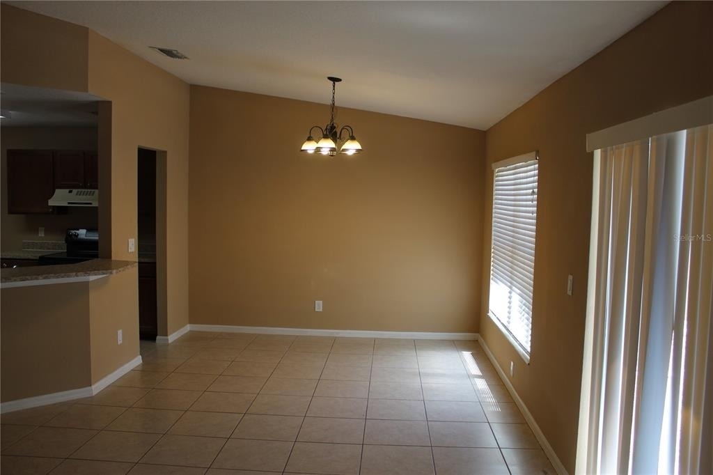 11111 Bramblebrush Street - Photo 3