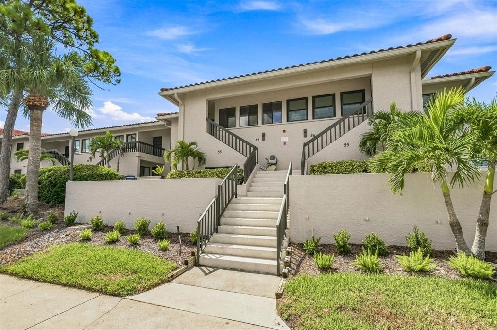 1805 Mariner Drive - Photo 2