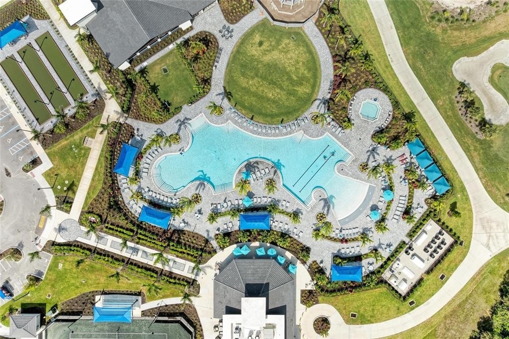 13018 Blackberry Court - Photo 4