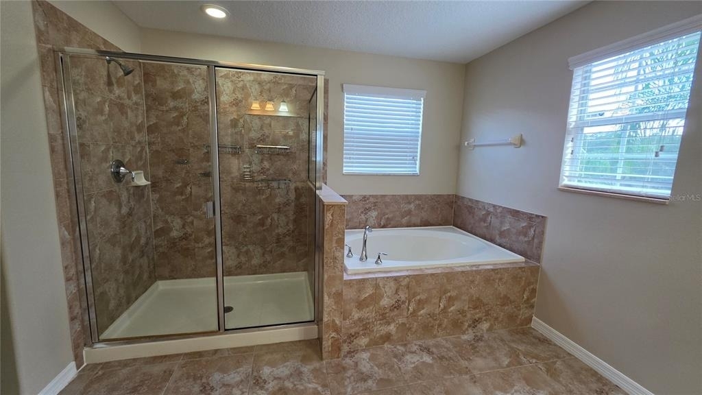 20514 Carolina Cherry Court - Photo 5