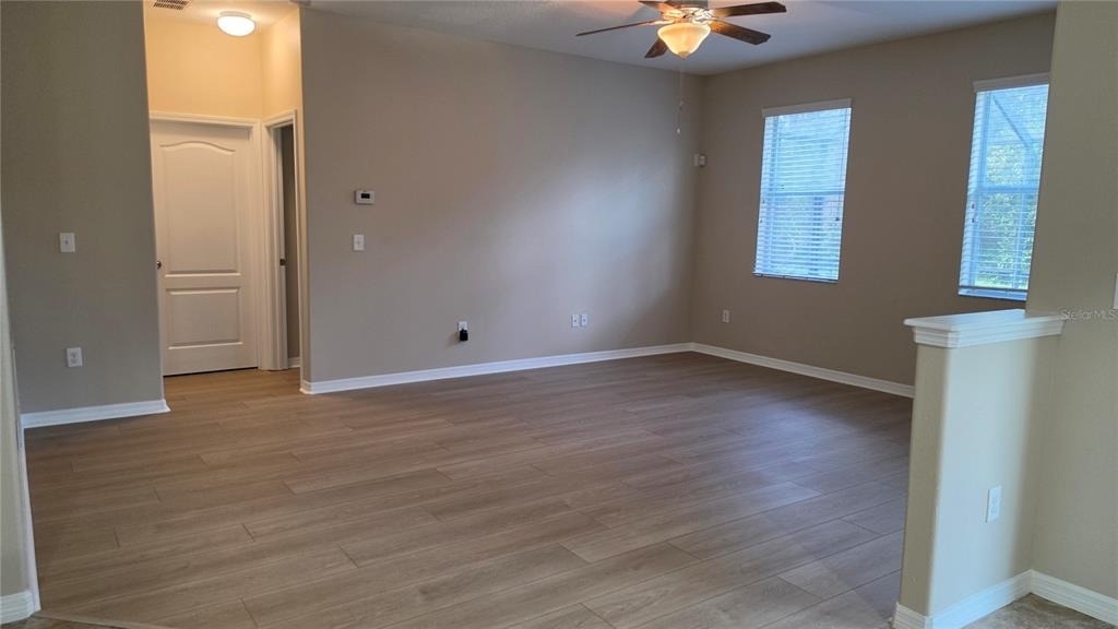 20514 Carolina Cherry Court - Photo 1