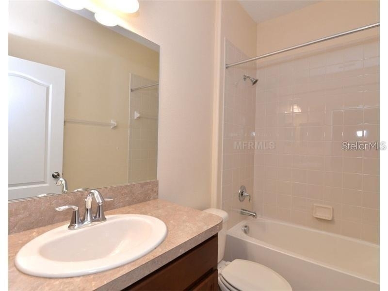 20514 Carolina Cherry Court - Photo 7