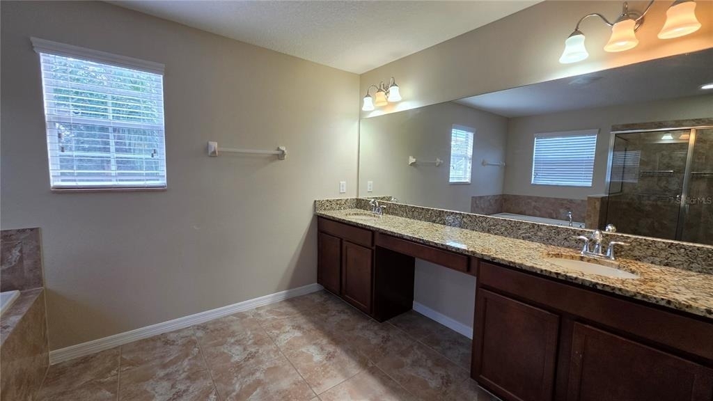 20514 Carolina Cherry Court - Photo 4