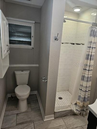 700 Grove Street N - Photo 10