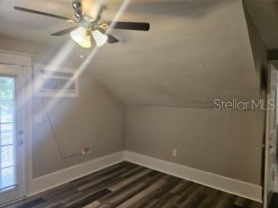 700 Grove Street N - Photo 5