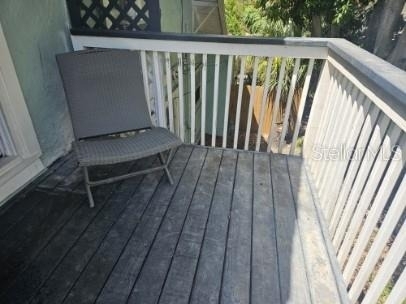 700 Grove Street N - Photo 12
