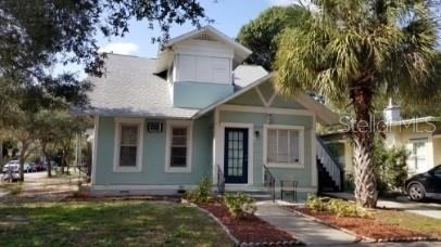 700 Grove Street N - Photo 0