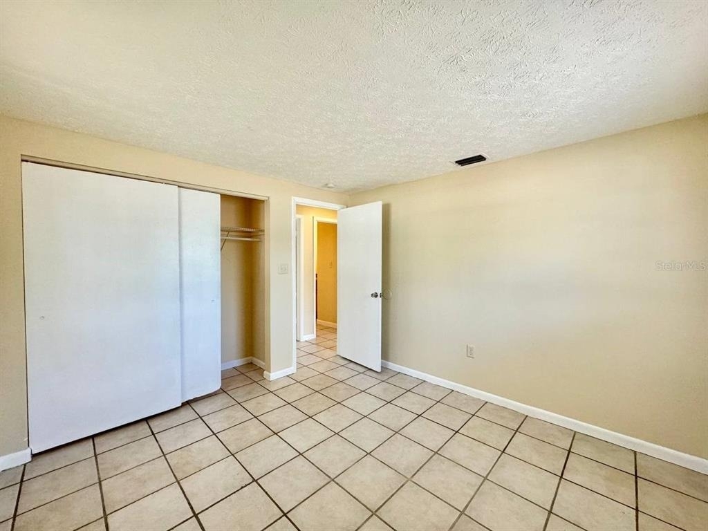 7601 S Swoope Street - Photo 18