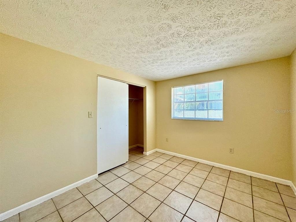 7601 S Swoope Street - Photo 12