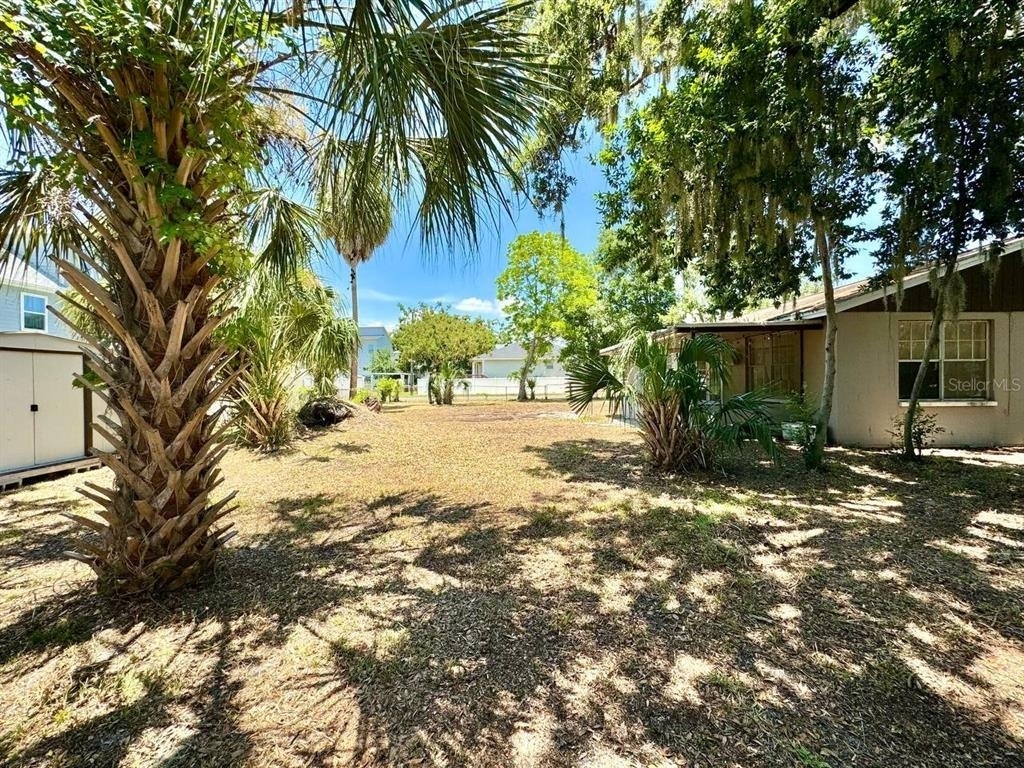 7601 S Swoope Street - Photo 23