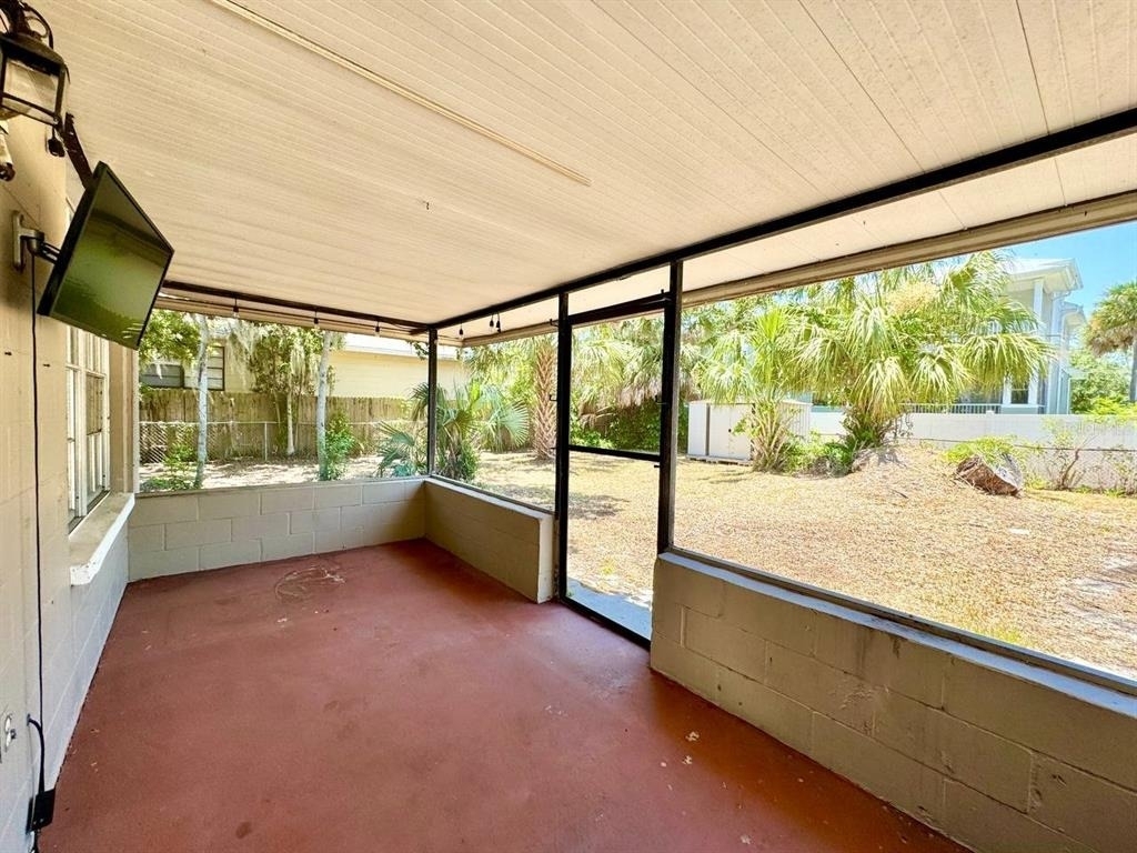 7601 S Swoope Street - Photo 20