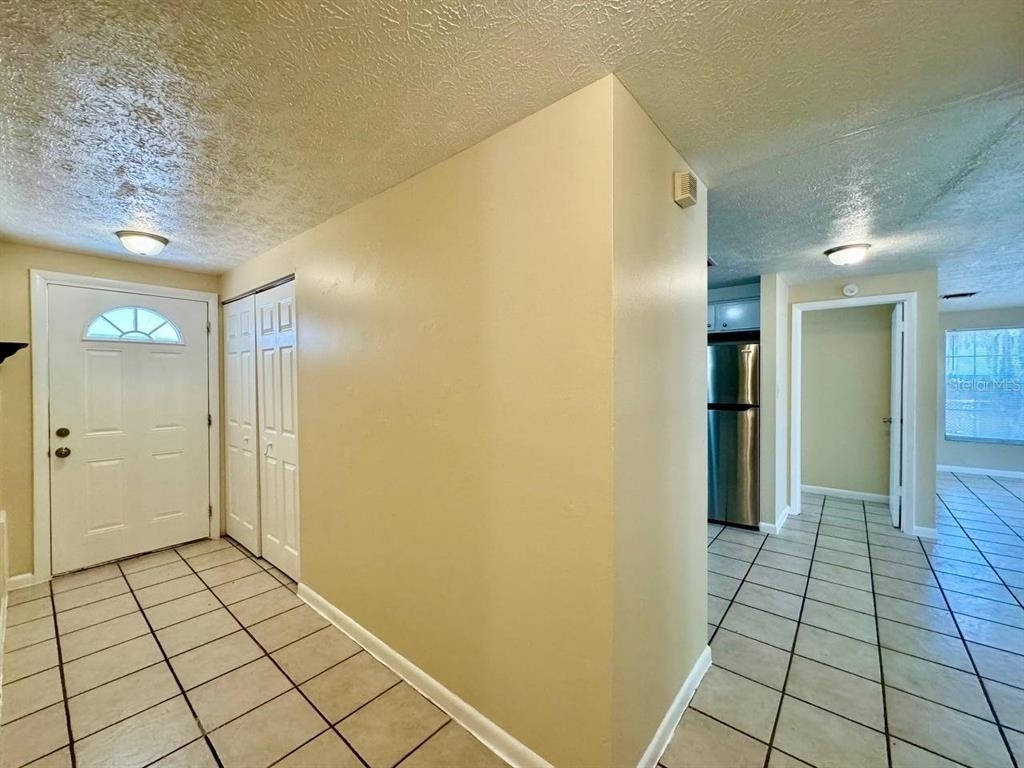 7601 S Swoope Street - Photo 2