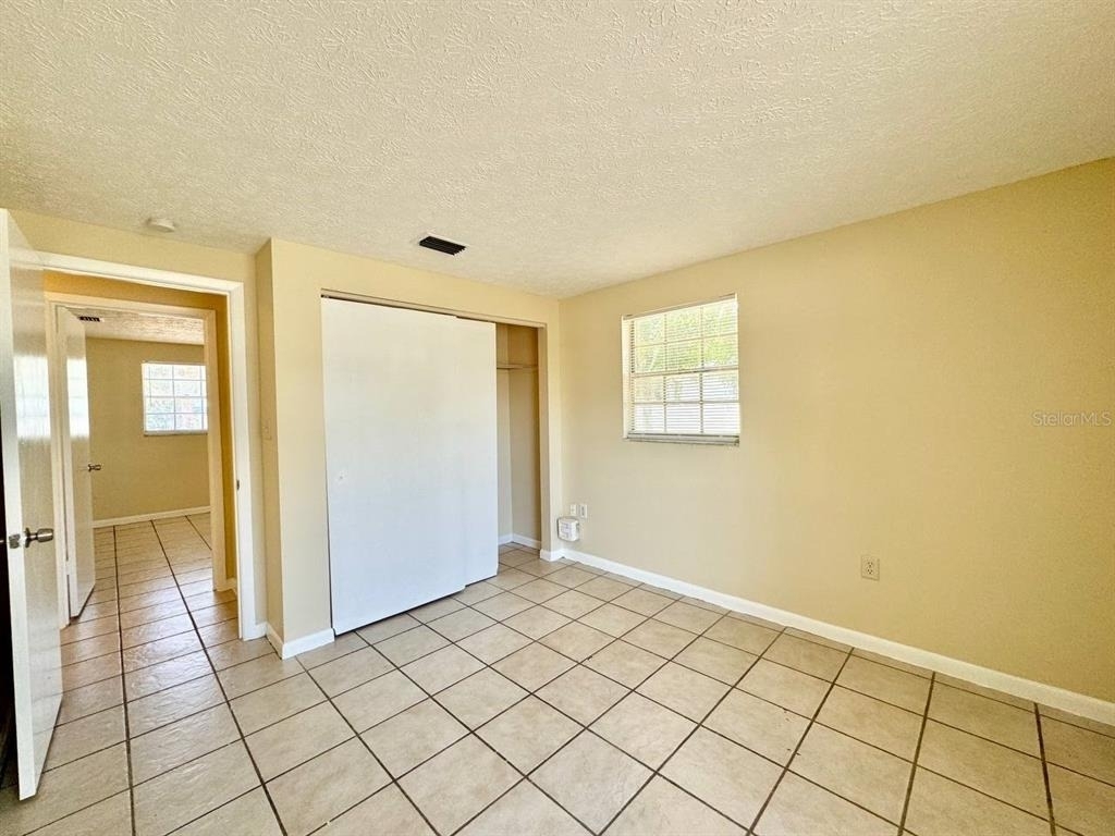 7601 S Swoope Street - Photo 16