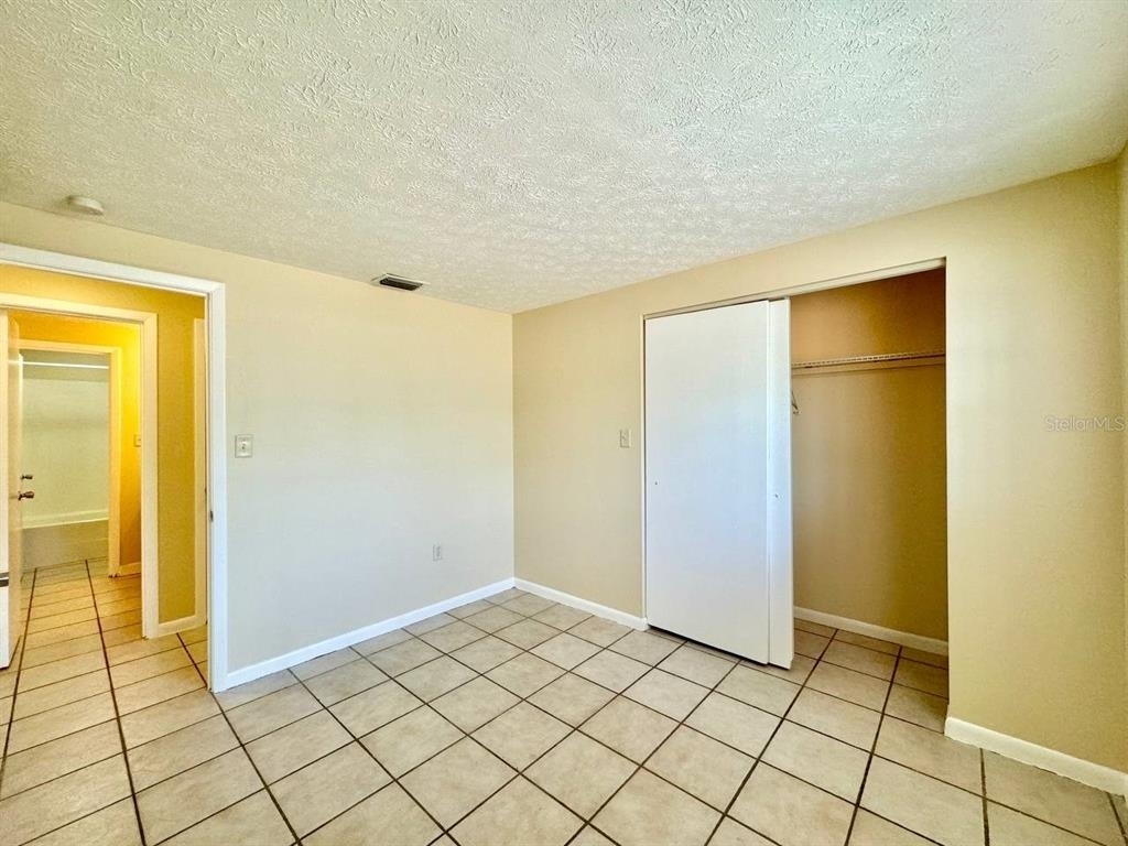 7601 S Swoope Street - Photo 13