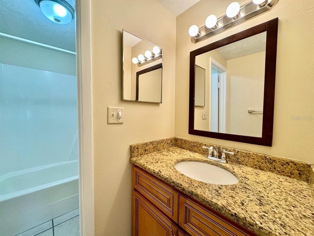 7601 S Swoope Street - Photo 14