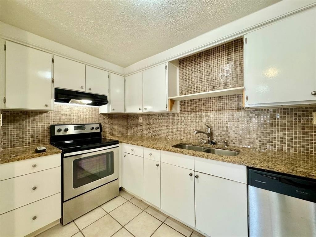 7601 S Swoope Street - Photo 4