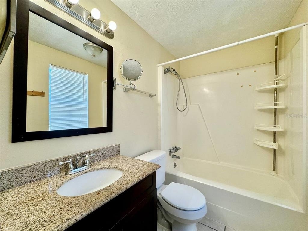 7601 S Swoope Street - Photo 11