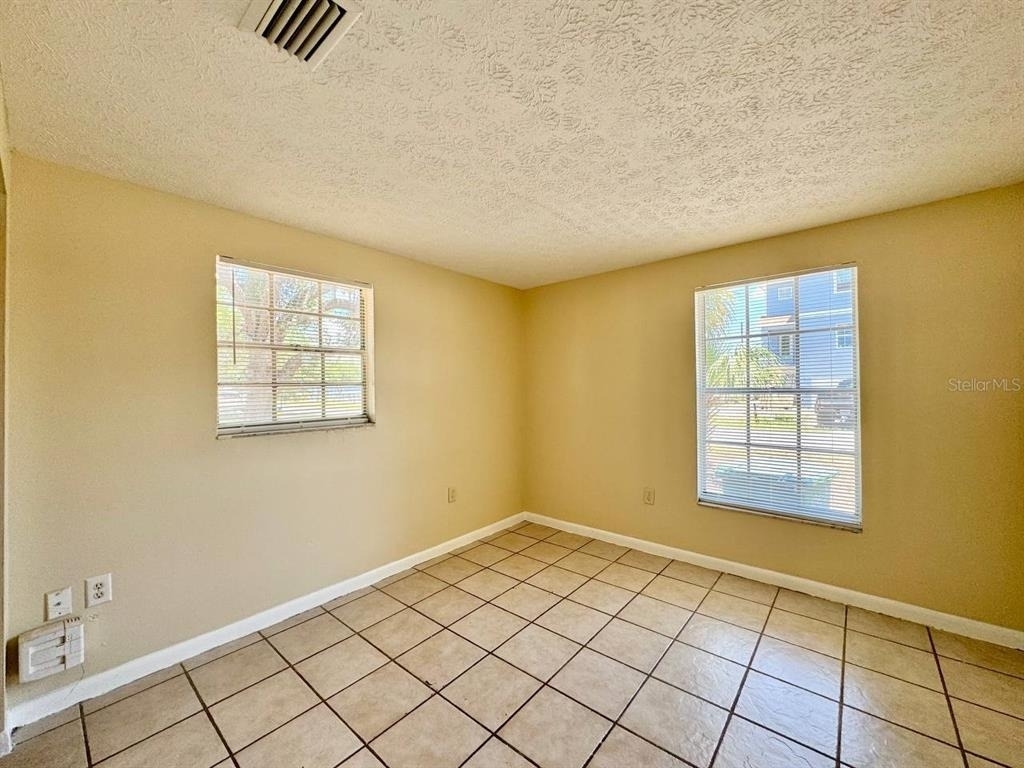 7601 S Swoope Street - Photo 15
