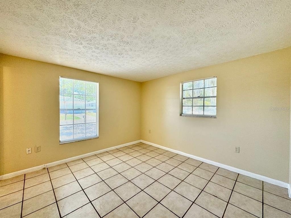 7601 S Swoope Street - Photo 8
