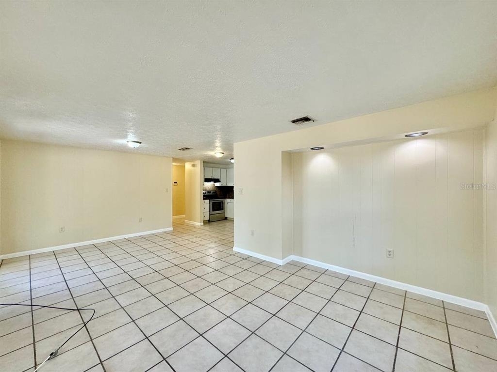 7601 S Swoope Street - Photo 7