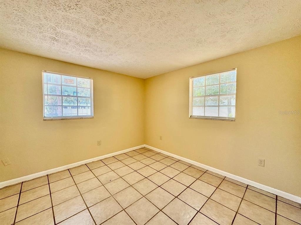 7601 S Swoope Street - Photo 17