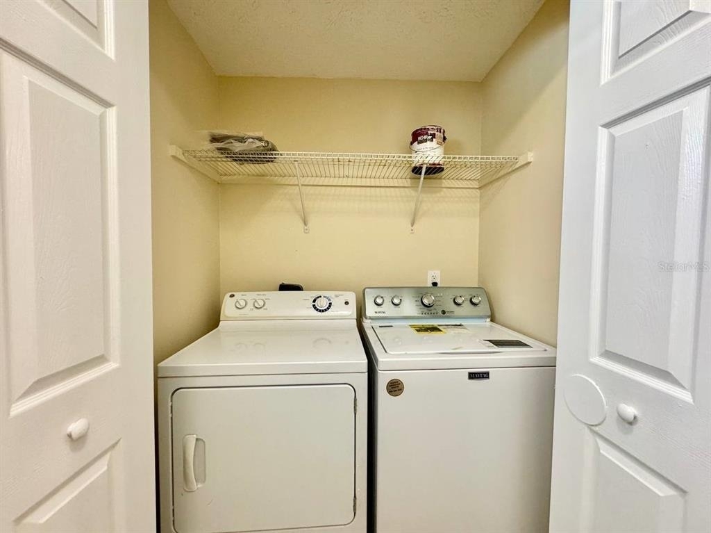 7601 S Swoope Street - Photo 19