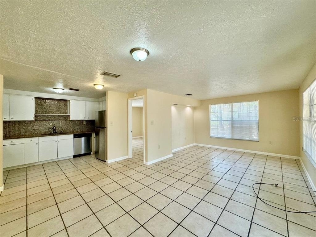 7601 S Swoope Street - Photo 6