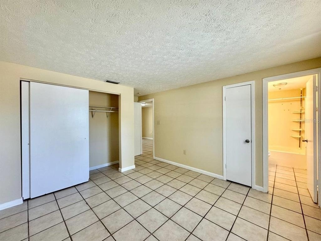 7601 S Swoope Street - Photo 9