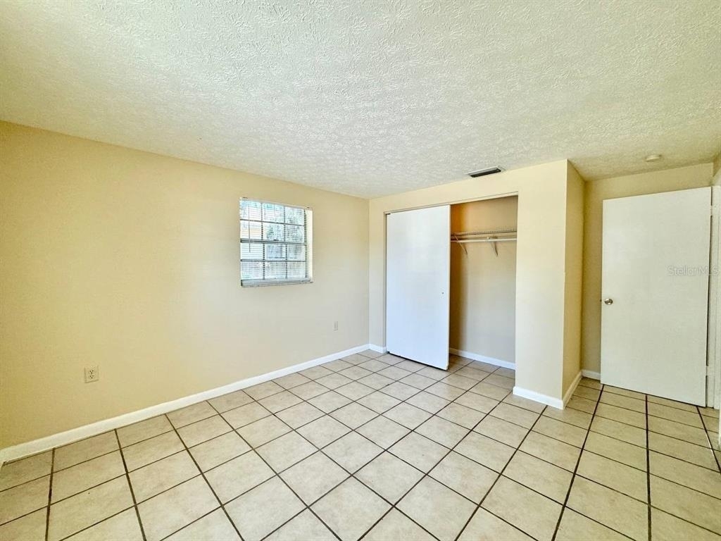 7601 S Swoope Street - Photo 10