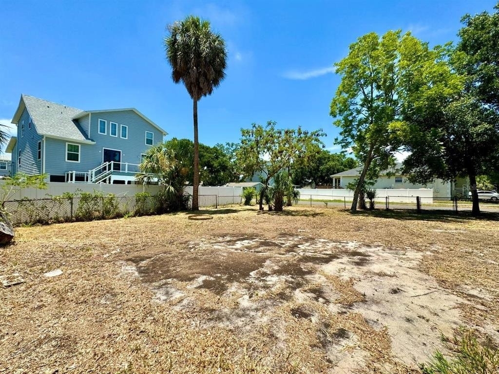 7601 S Swoope Street - Photo 22
