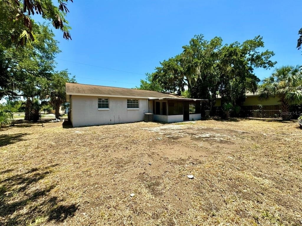 7601 S Swoope Street - Photo 26