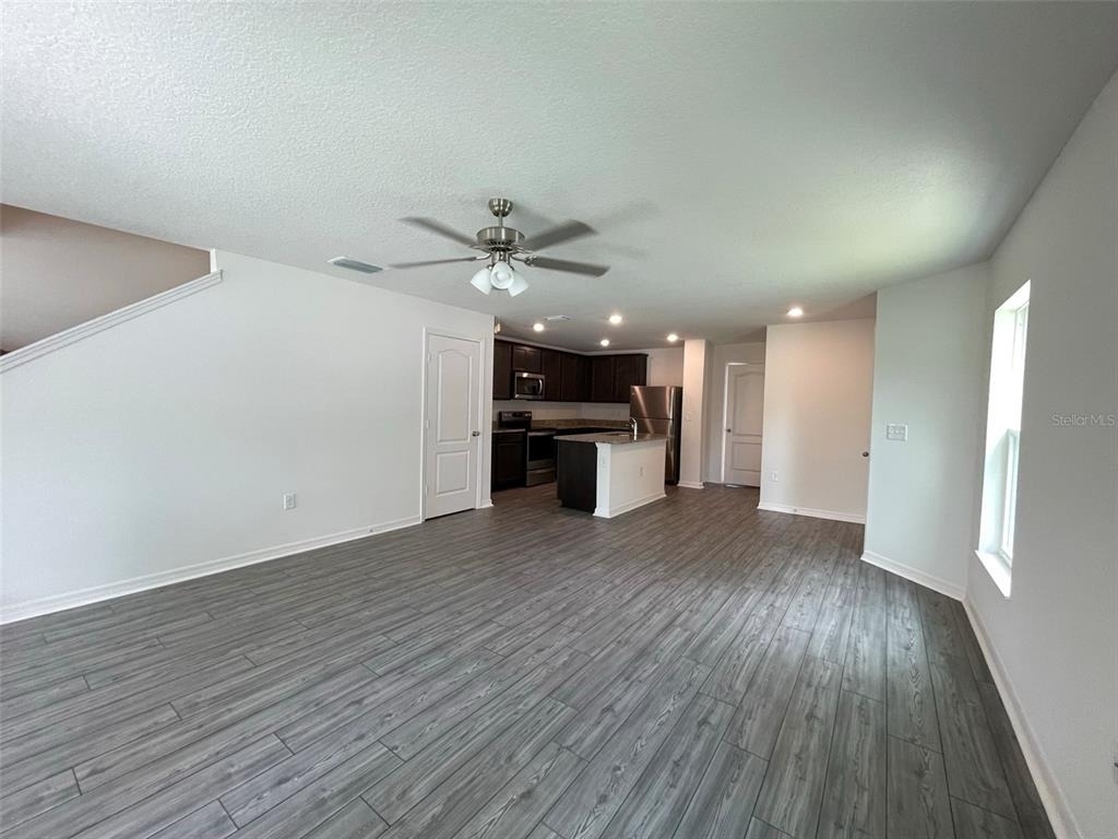5230 New Friendship Place - Photo 6