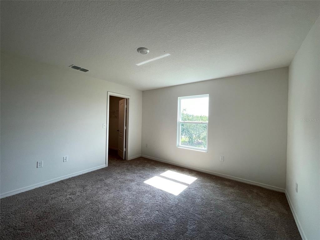 5230 New Friendship Place - Photo 14