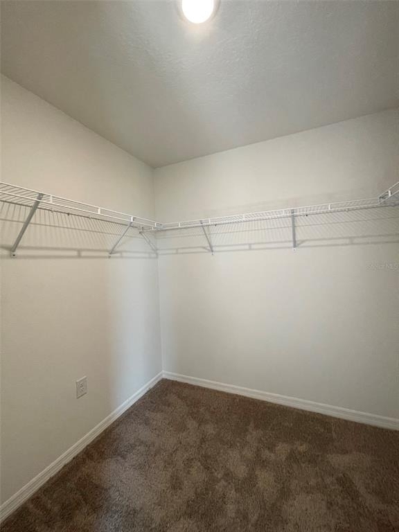 5230 New Friendship Place - Photo 15