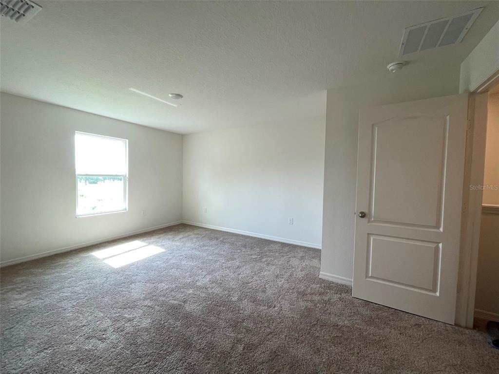 5230 New Friendship Place - Photo 20