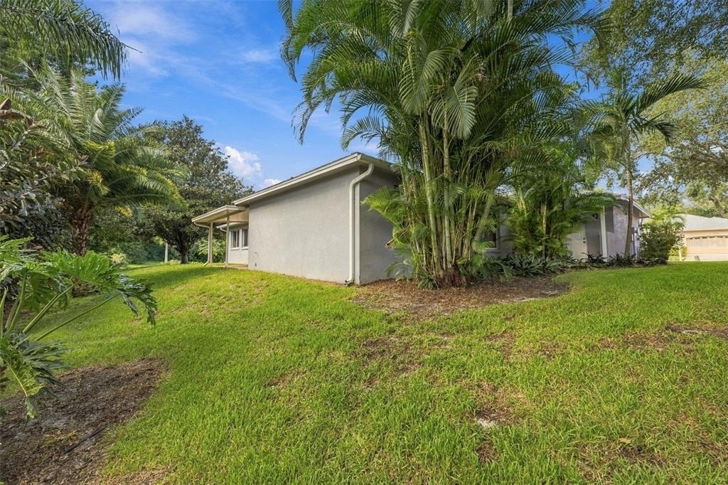 1591 Jonathan Court - Photo 20