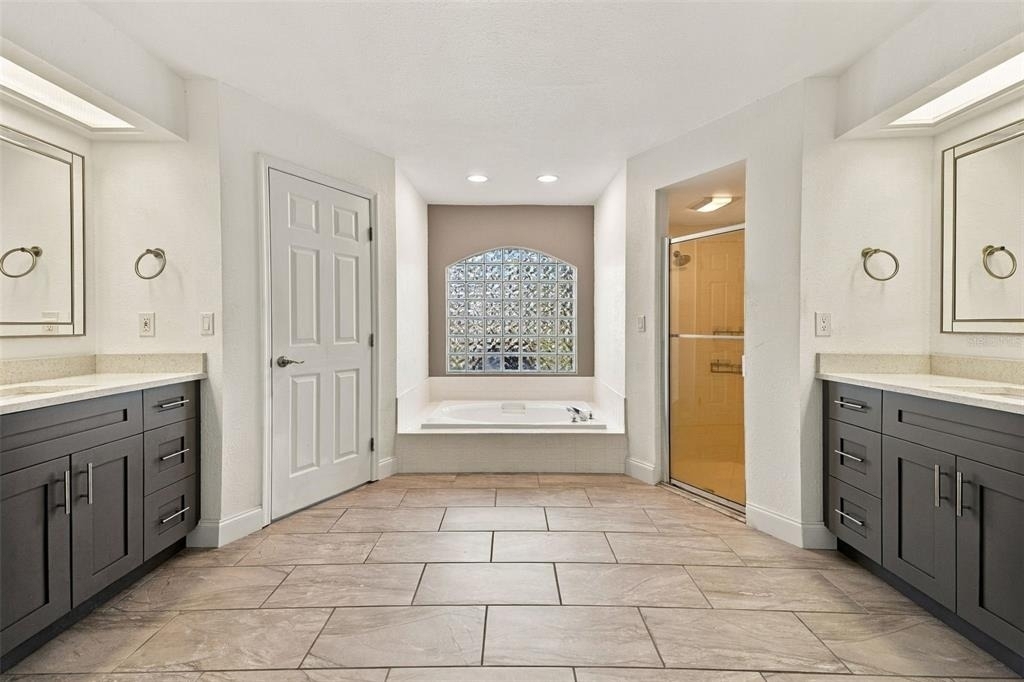 1591 Jonathan Court - Photo 12