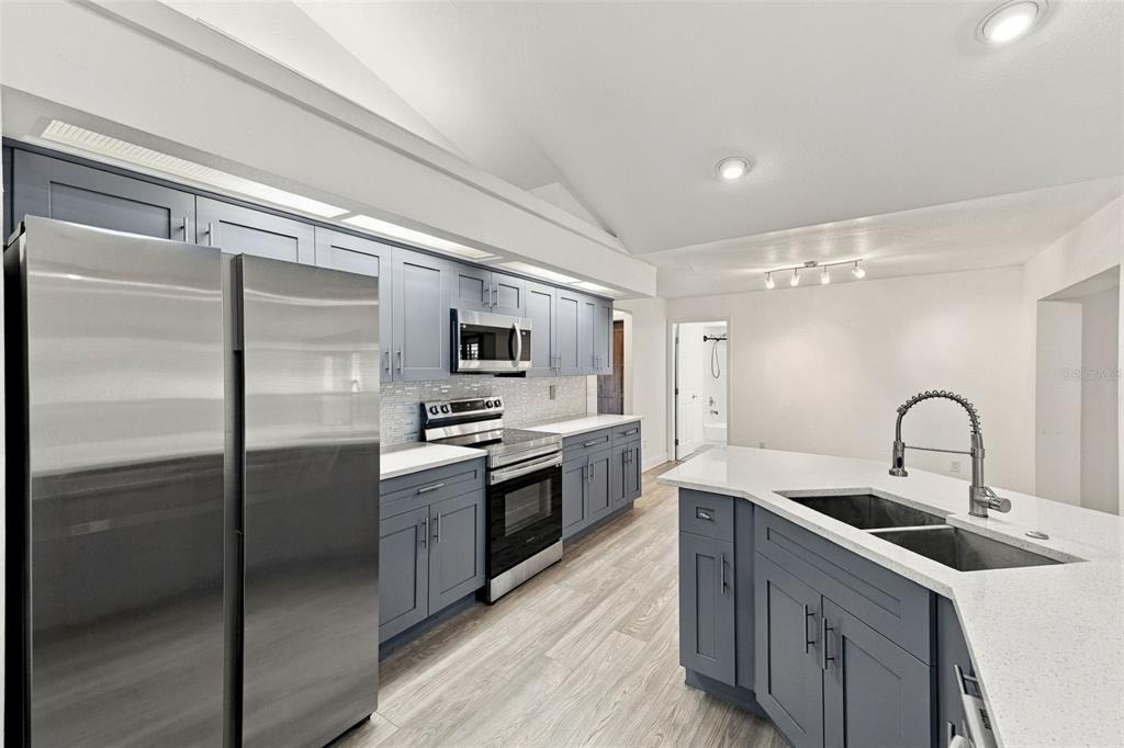 1591 Jonathan Court - Photo 9