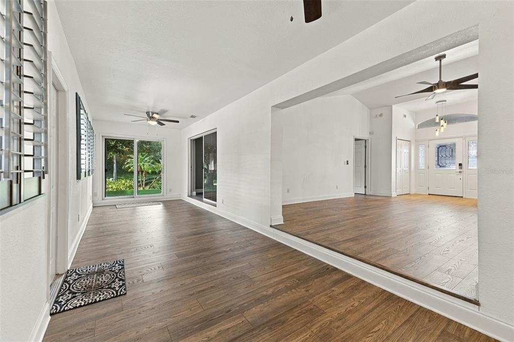 1591 Jonathan Court - Photo 16