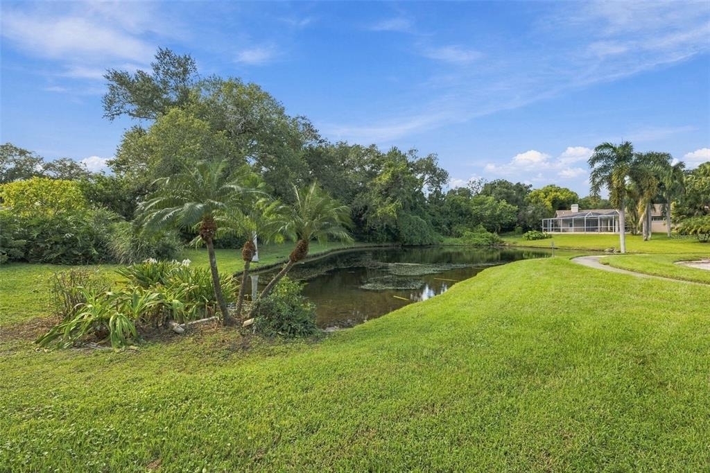 1591 Jonathan Court - Photo 23