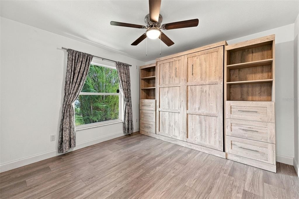 1591 Jonathan Court - Photo 13